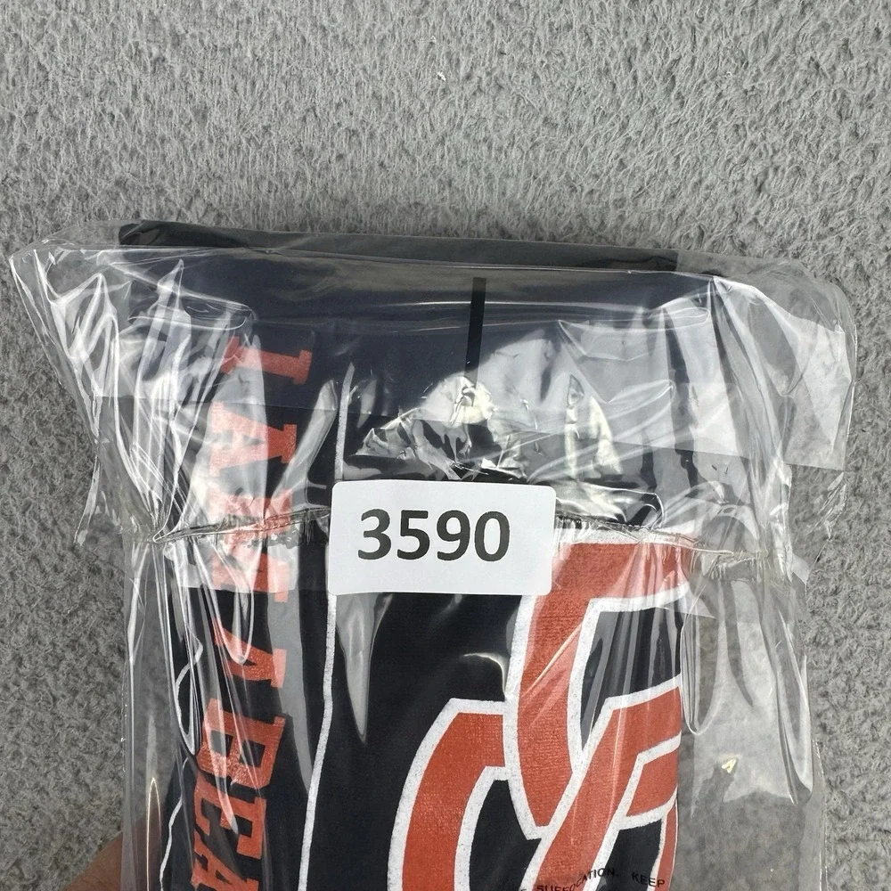 Vintage 90s Oregon State Beavers‎ T Shirt Youth Size Xl Nike I'm A Beaver Y2k
